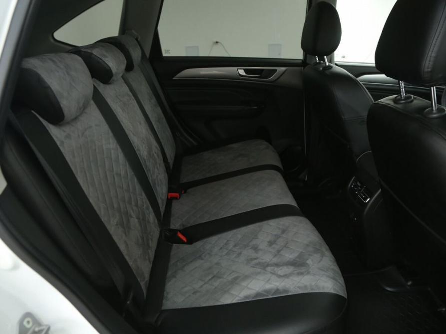 Haval M6 II Иваново  - изображение 11