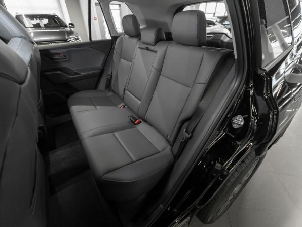 Toyota RAV4 VI (XA60) с пробегом 2026 года, цена 4 070 000 рублей, 27 км, внедорожник, Автокод Объявления