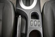 Nissan Qashqai I Рестайлинг Пермь  - изображение 44