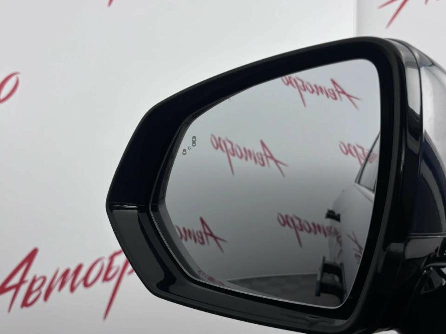 Haval F7 II Псков  - изображение 20