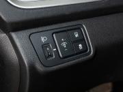 Hyundai Solaris II Рестайлинг Казань  - изображение 30