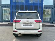Toyota Land Cruiser 300 Series Архангельск  - изображение 26