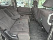 Honda Stepwgn IV Екатеринбург  - изображение 19