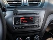 Kia Rio III Краснодар  - изображение 33
