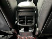 Kia Seltos I Пермь  - изображение 41