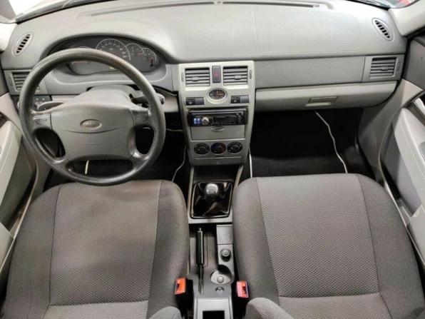 Lada (ВАЗ) Priora I с пробегом 2011 года, цена 213 150 рублей, 271500 км, хэтчбек, Автокод Объявления