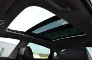 Kia Optima IV Астрахань  - изображение 57
