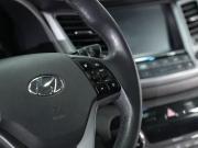 Hyundai Tucson III Новосибирск  - изображение 54