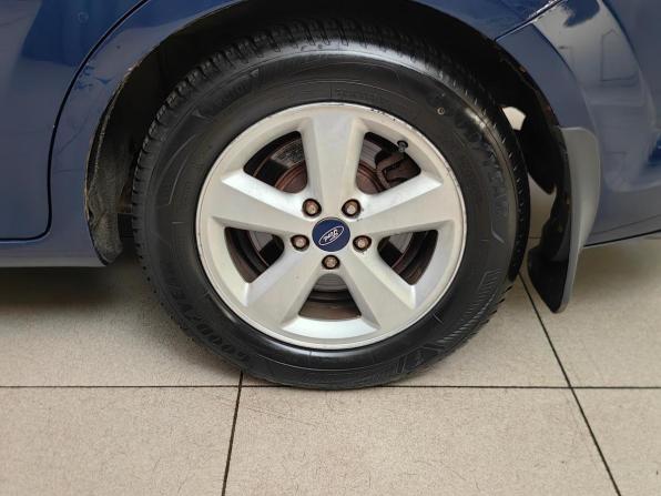 Ford Mondeo IV с пробегом 2010 года, цена 658 000 рублей, 237439 км, седан, Автокод Объявления