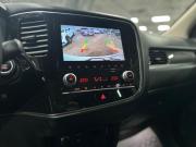 Mitsubishi Outlander III Рестайлинг 3 Набережные Челны  - изображение 48