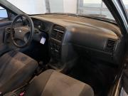Lada (ВАЗ) 2112 Чебоксары  - изображение 43
