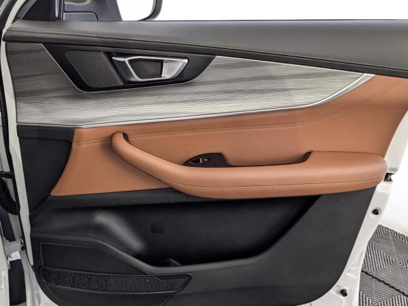 Chery Tiggo 8 Pro Max I с пробегом 2023 года, цена 2 030 000 рублей, 88092 км, внедорожник, Автокод Объявления