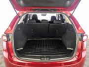 Mazda CX-5 II Москва  - изображение 39