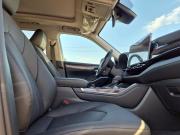 Toyota Highlander IV (XU70) Саратов  - изображение 90
