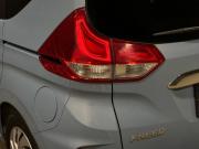 Honda Freed II Рестайлинг Челябинск  - изображение 27