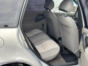 Lada (ВАЗ) Kalina I Прокопьевск  - изображение 47