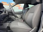 Lada (ВАЗ) Granta I Рестайлинг Набережные Челны  - изображение 34