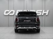 Hyundai Palisade I Ростов-на-Дону  - изображение 29