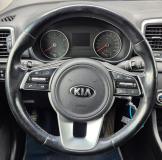 Kia Sportage IV Рестайлинг Воронеж  - изображение 32
