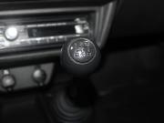 Lada (ВАЗ) Niva Legend I Старый Оскол  - изображение 29