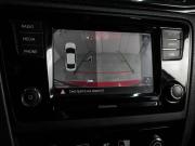 Skoda Rapid I Рестайлинг Воронеж  - изображение 31