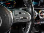 Mercedes-Benz A-Класс IV (W177) Воронеж  - изображение 43