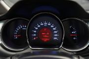 Kia Ceed II Рестайлинг Крым  - изображение 44