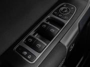Jaecoo J7 I Краснодар  - изображение 46