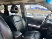 Nissan X-Trail II Рестайлинг Краснодар  - изображение 49