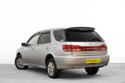 Toyota Vista V (V50) Барнаул  - изображение 29