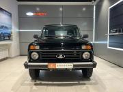 Lada (ВАЗ) Niva Legend Новосибирск  - изображение 30