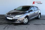 Renault Megane III Киров  - изображение 27