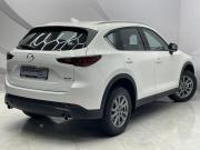 Mazda CX-5 II Рестайлинг Воронеж  - изображение 29
