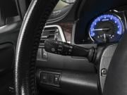 Toyota Camry VII (XV50) Рестайлинг Ставрополь  - изображение 38