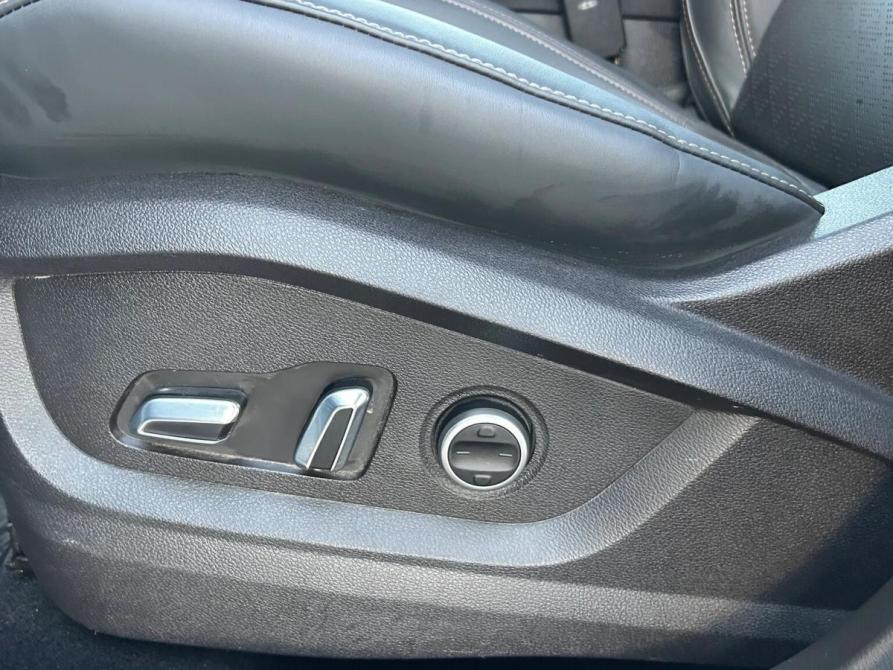 Chery Tiggo 8 I Рестайлинг Альметьевск  - изображение 30