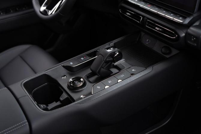 Новый Haval H7 I 2026 года, цена 3 199 000 рублей, внедорожник, Автокод Объявления
