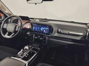 Haval Dargo Санкт-Петербург  - изображение 38
