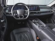 Chery Arrizo 8 Ростов-на-Дону  - изображение 27