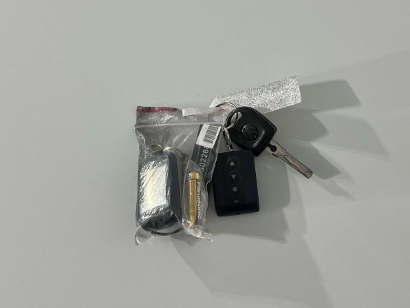 Volkswagen Polo V Рестайлинг с пробегом 2015 года, цена 980 000 рублей, 107763 км, седан, Автокод Объявления