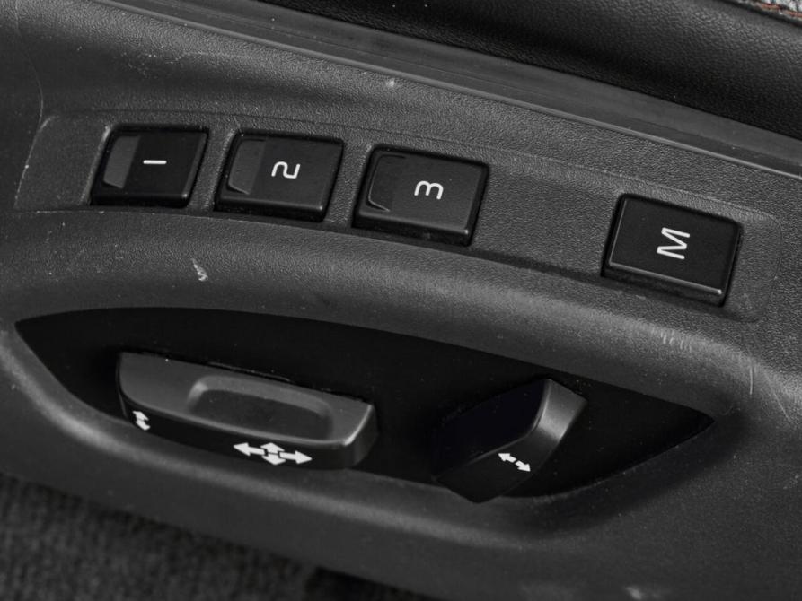 Volvo XC60 I Екатеринбург  - изображение 21