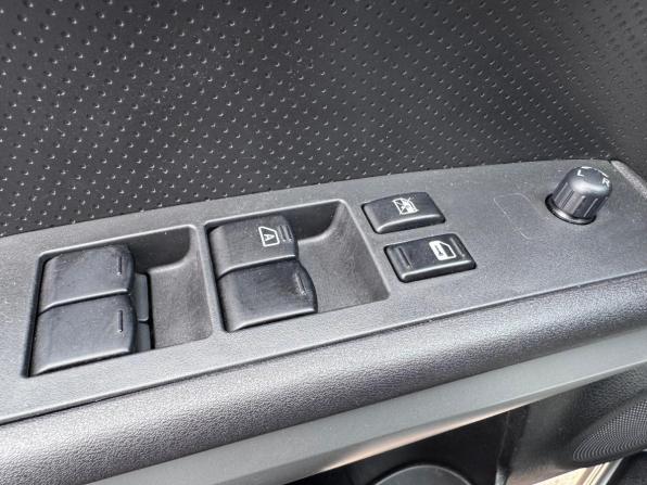 Nissan X-Trail II с пробегом 2010 года, цена 1 270 000 рублей, 168000 км, внедорожник, Автокод Объявления
