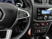 Renault Sandero II Рестайлинг Подольск  - изображение 43