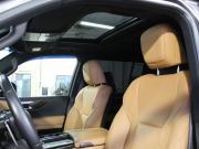 Lexus LX IV Москва  - изображение 45