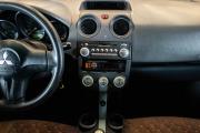 Mitsubishi Colt VI (Z20/Z30) Уфа  - изображение 27
