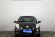 Toyota Yaris II Пермь  - изображение 27