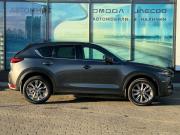 Mazda CX-5 II Архангельск  - изображение 17