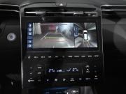 Hyundai Tucson IV Рестайлинг Ставрополь  - изображение 39