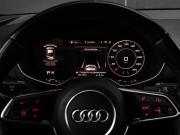 Audi TT III (8S) Москва  - изображение 68