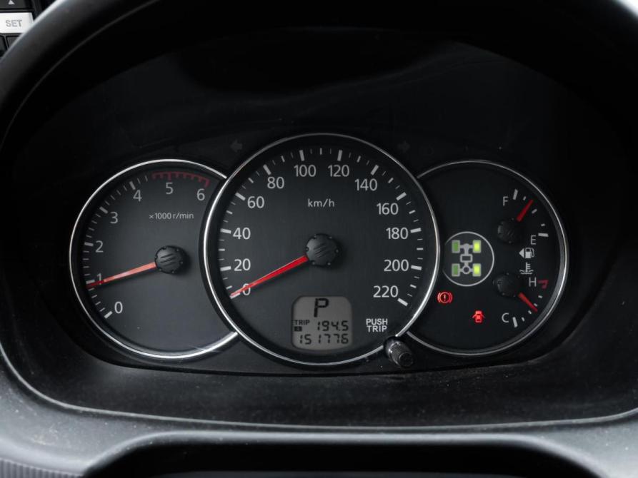 Mitsubishi Pajero Sport II Ставрополь  - изображение 19