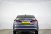 Hyundai Elantra VI (AD) Оренбург  - изображение 27